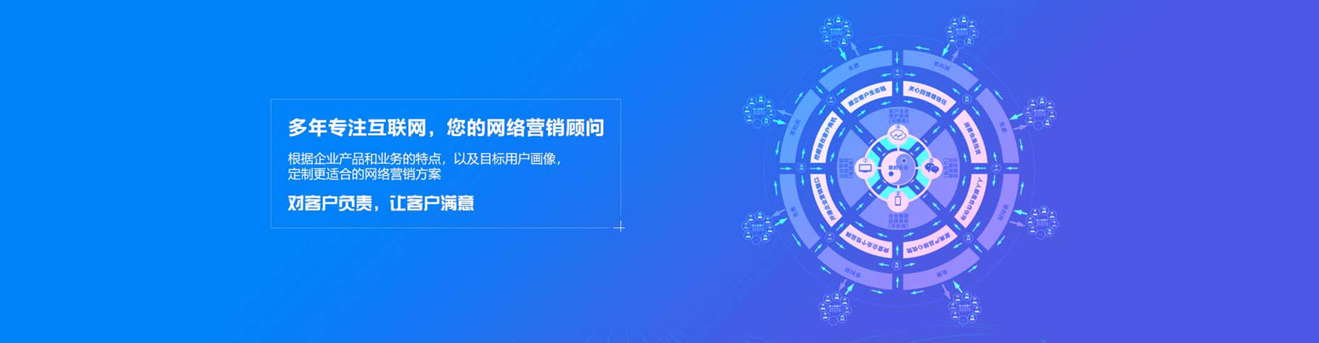 梁子湖sem广告
